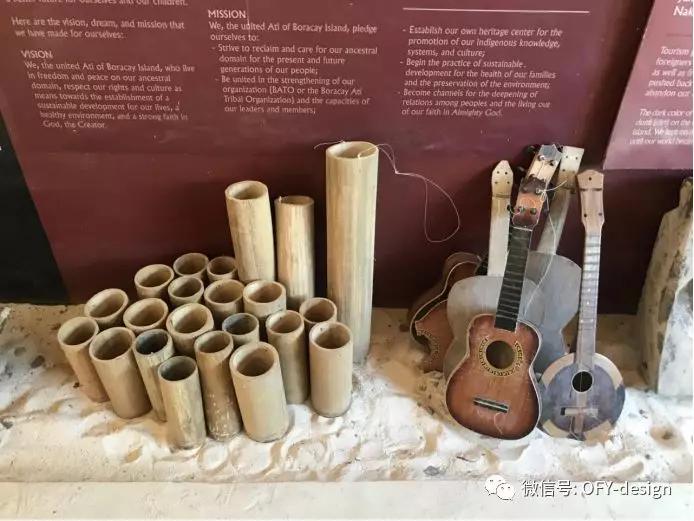 云在海在岁月在-欧菲·艺烁团队长滩岛自由行