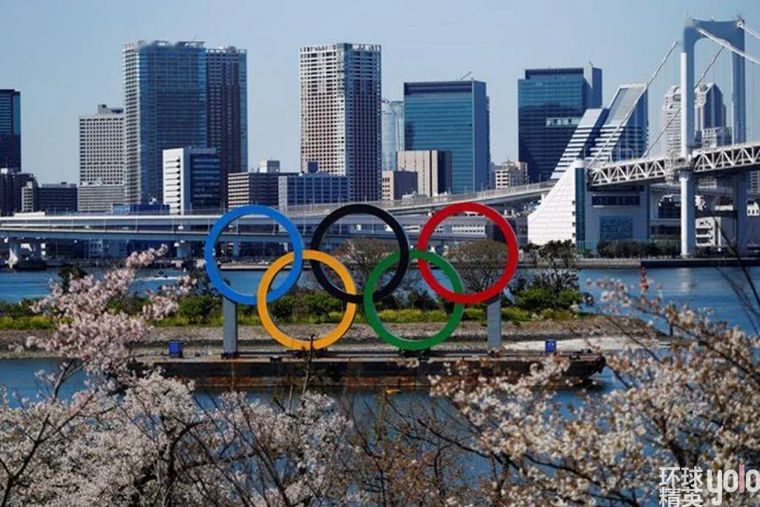 东京奥运失利原因,命运多舛的东京奥运会