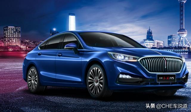 国产良心车全系搭载1.6t发动机,沃德十佳发动机国产车有吗