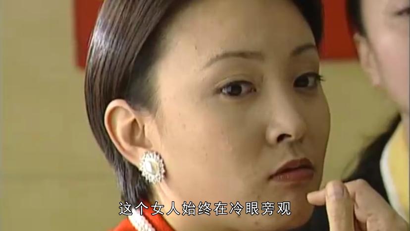 揭露人性颠覆三观的电影,毁三观人性黑暗的电影