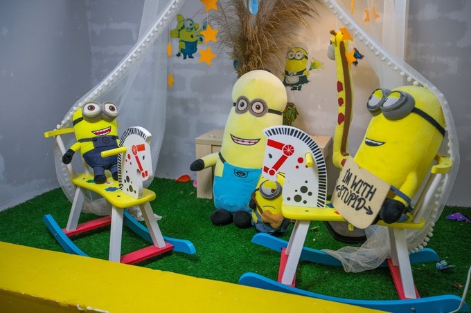 珠海横琴独栋民宿,东山岛亲子游民宿推荐