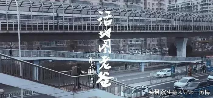 2019最火的十个文案简短,2019年的总结经典简短文案