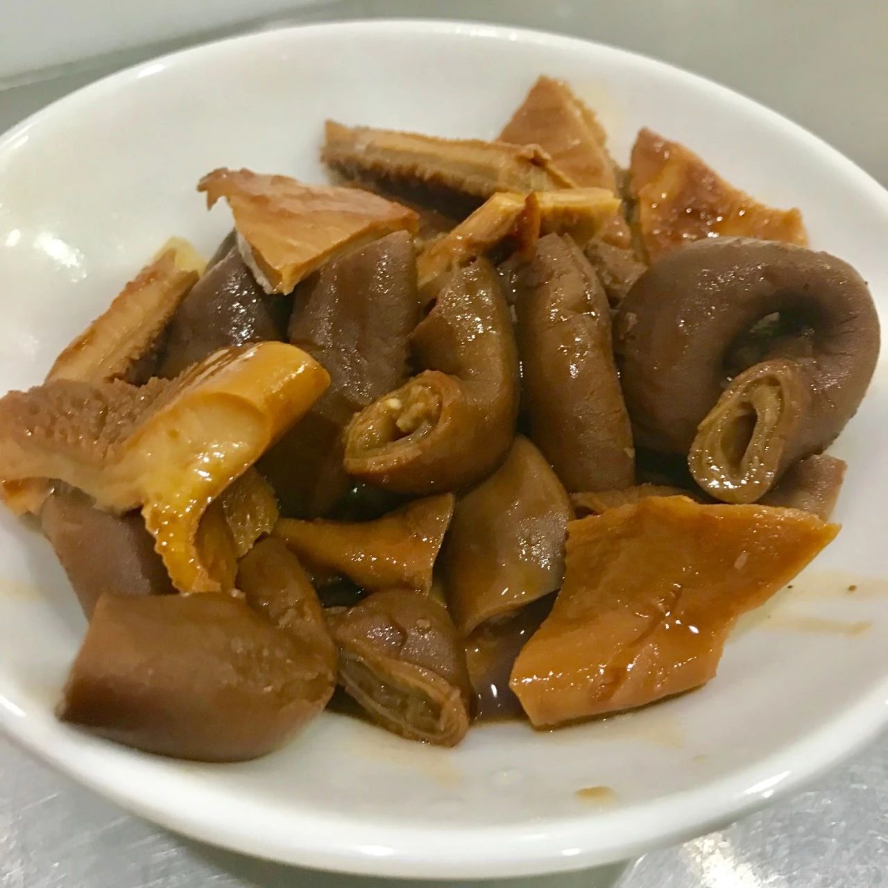 顺德大良顺德菜美食店,顺德大良同晖路上有什么美食店