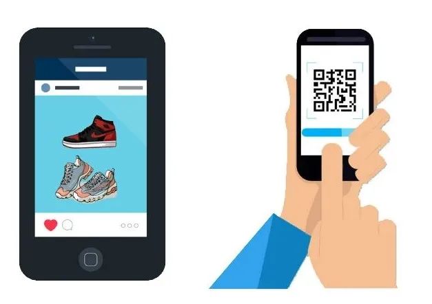 检察官小姐姐防疫提醒,检察官小姐姐开学