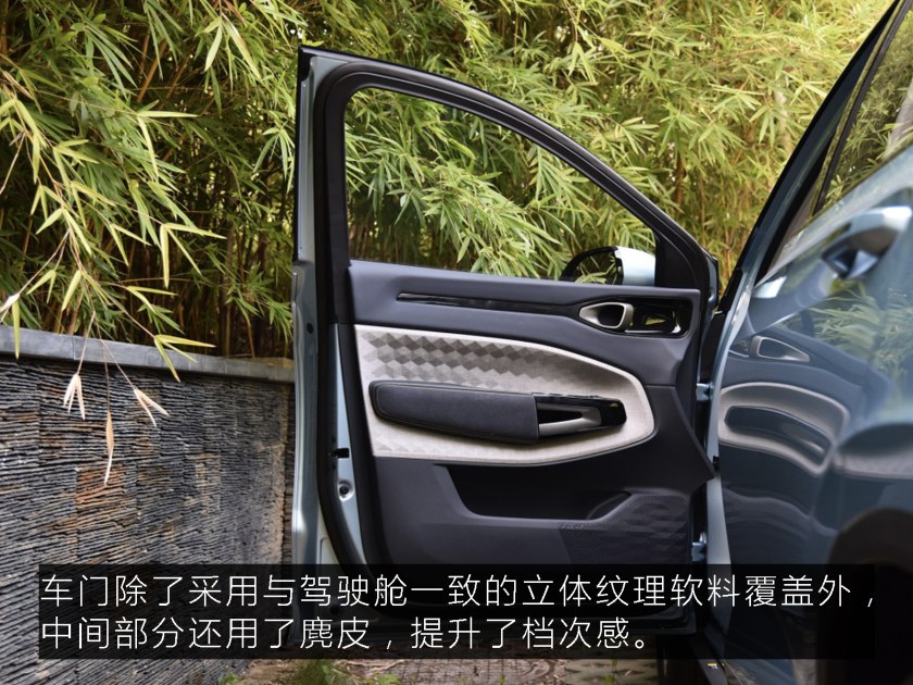 新款宝骏最新谍照,新宝骏新款谍照