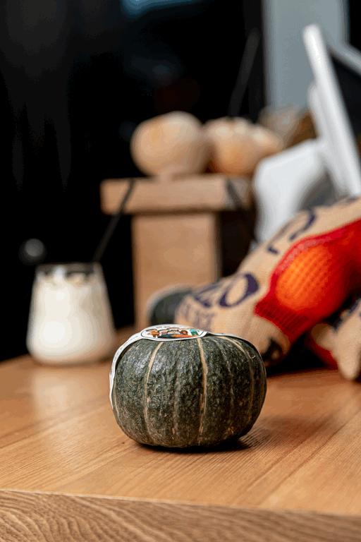 徐州网红爆款零食,徐州网红零食冰淇淋