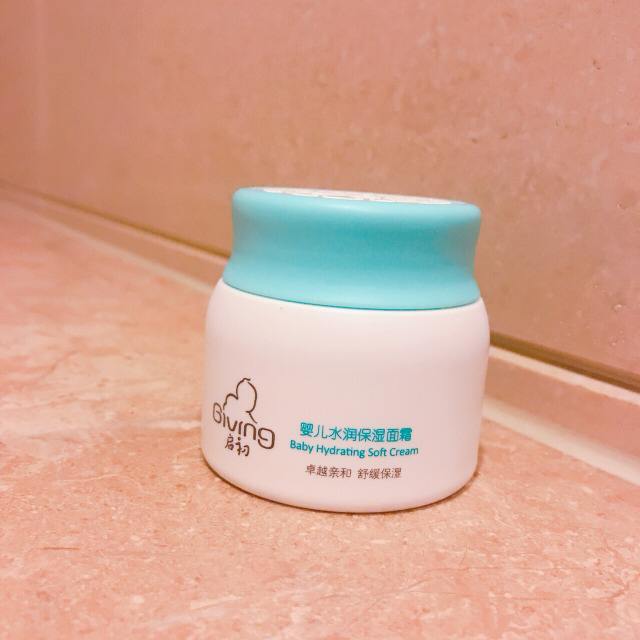 用过好用的护肤品推荐,买了不后悔的三款护肤品