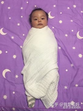 待产包避雷不买多余的东西,待产包避雷完整版