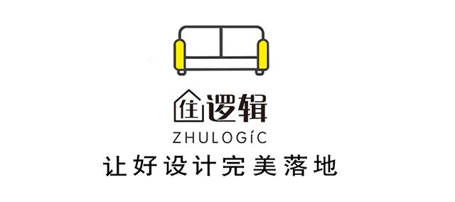 住逻辑再次落地杭州网红打卡酒店,Designby日本建筑设计师KM