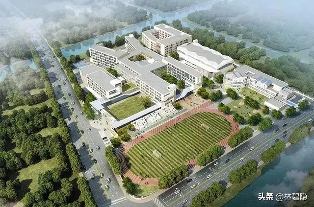 上海浦东新区一流一类小学排名,上海教育新趋势