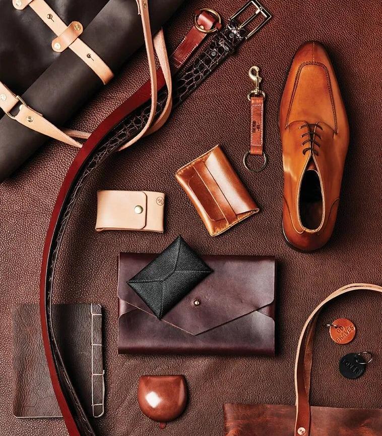 世界上最好的皮革是什么,世界上最结实耐磨的皮革