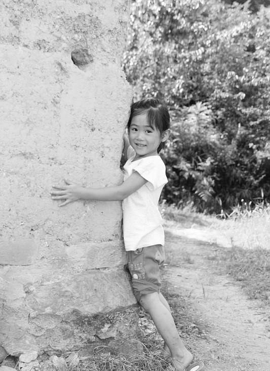 颜宁院士回应落选,女院士颜宁调侃撒贝宁