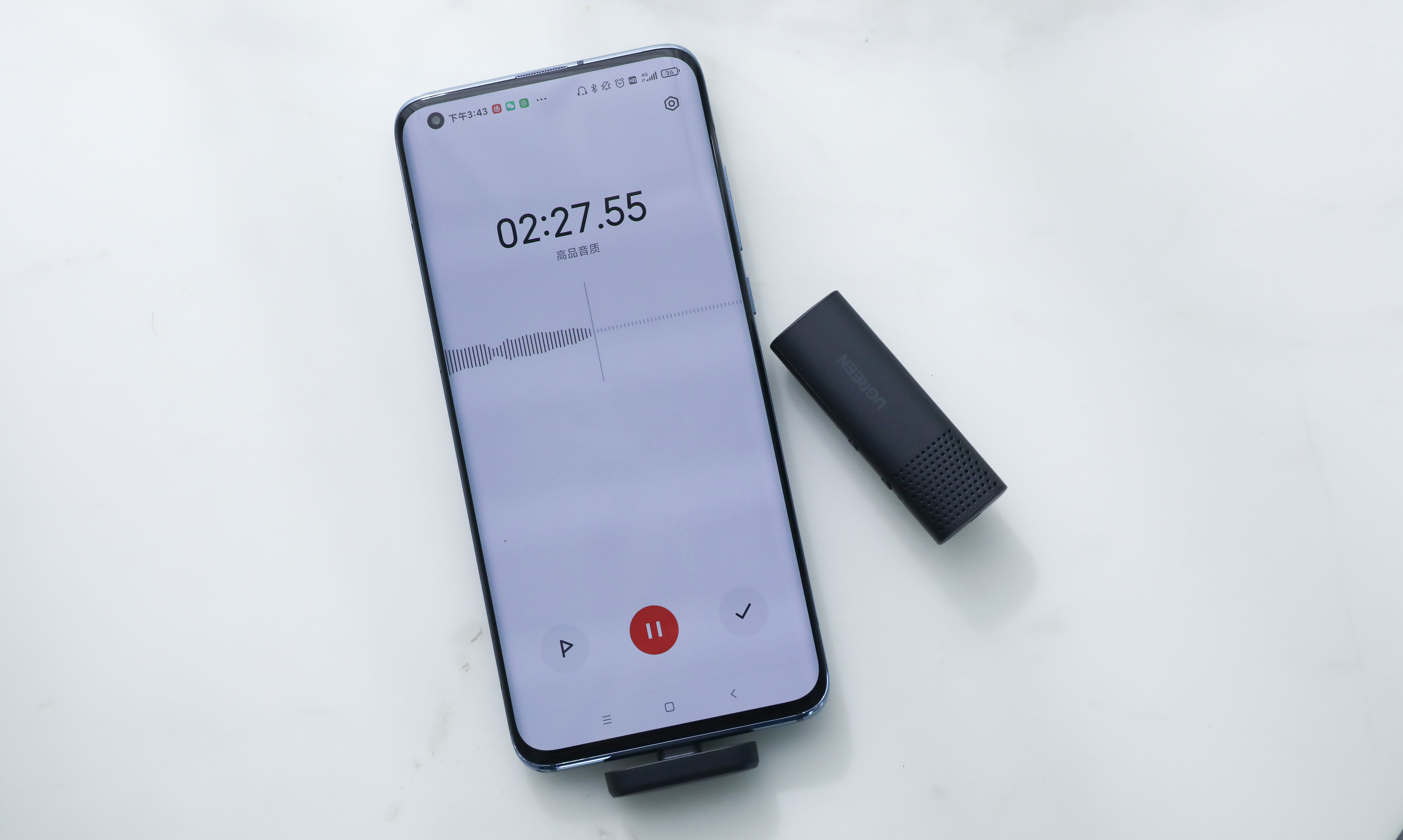 如何制作高质量的视频教程,新手入门该怎么制作视频