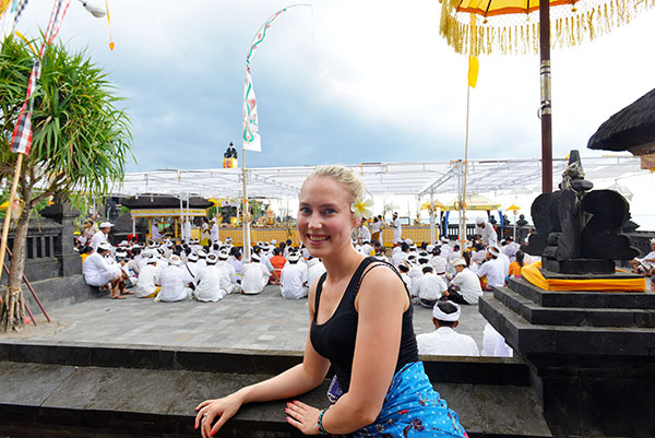 巴厘岛10天旅游价格,巴厘岛六天五晚旅游攻略