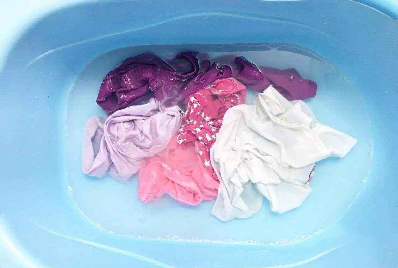 女性需知道的妇科常识,还有哪些关于妇科的常识