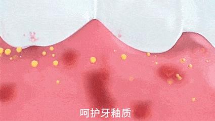 导致牙龈萎缩的4个原因,导致牙龈萎缩的4大原因