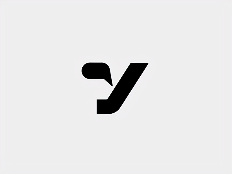 优秀经典的logo设计图片,大气简洁的logo设计欣赏