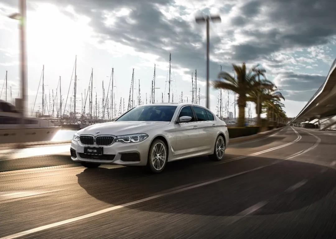 惟“5”德馨烹饪幸福余姚宝恒BMW5系母亲节帅康美食之旅