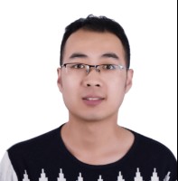 盘点腾讯的大鹅,盘点腾讯近几年停止运营