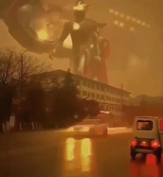 新风系统最便宜解决方案,新风系统购买注意事项