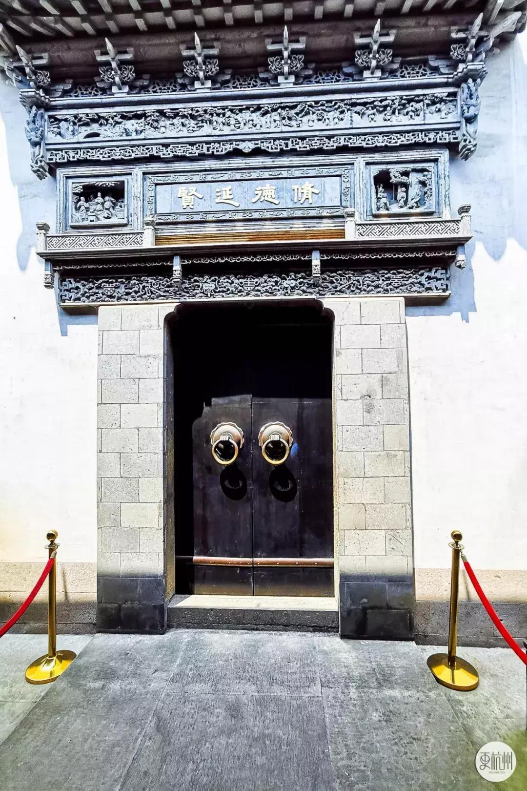 江南第一豪宅是哪个,江南第一豪宅是哪里