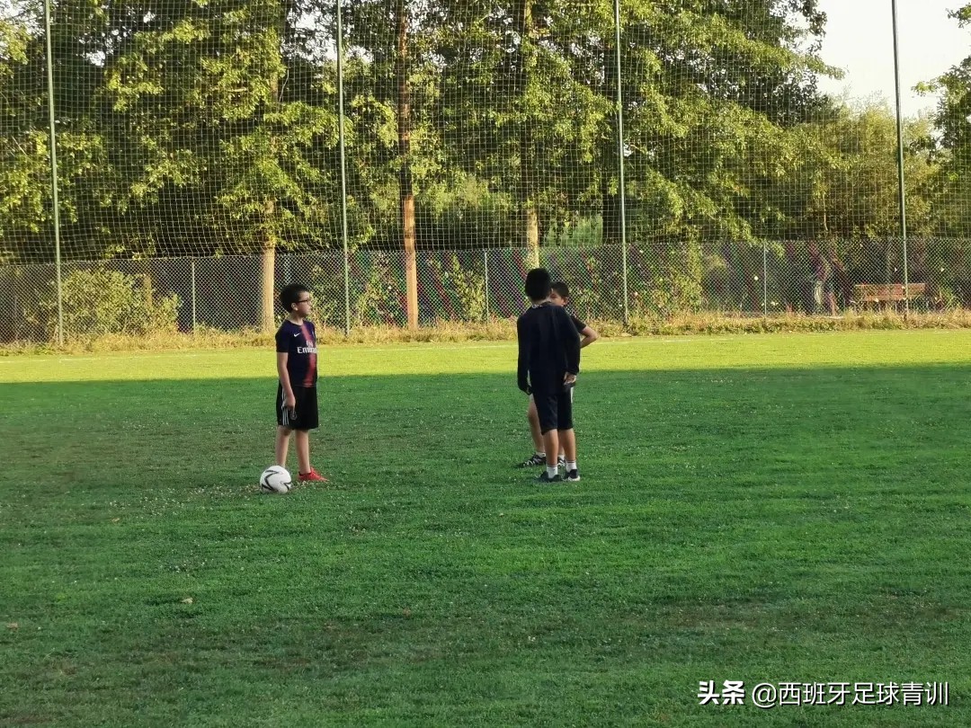 围观野球场,野球场遇见大佬