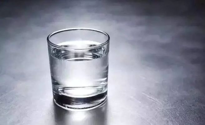 十个生活冷知识:你知道吗？冬天不能把头蒙在被子里唾！