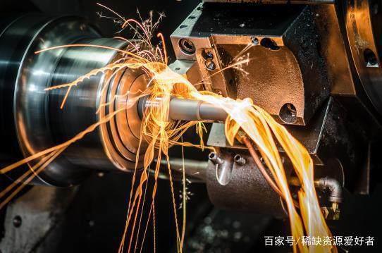 cbn刀具优点和缺点,cbn刀具的基础知识