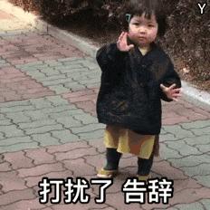 平面设计如何赚钱,平面设计怎么赚钱