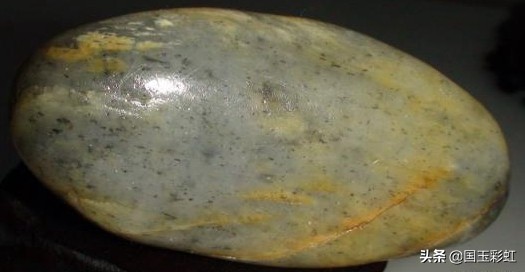 收藏玉是收藏高古玉还是明清玉,如何识玉辨玉