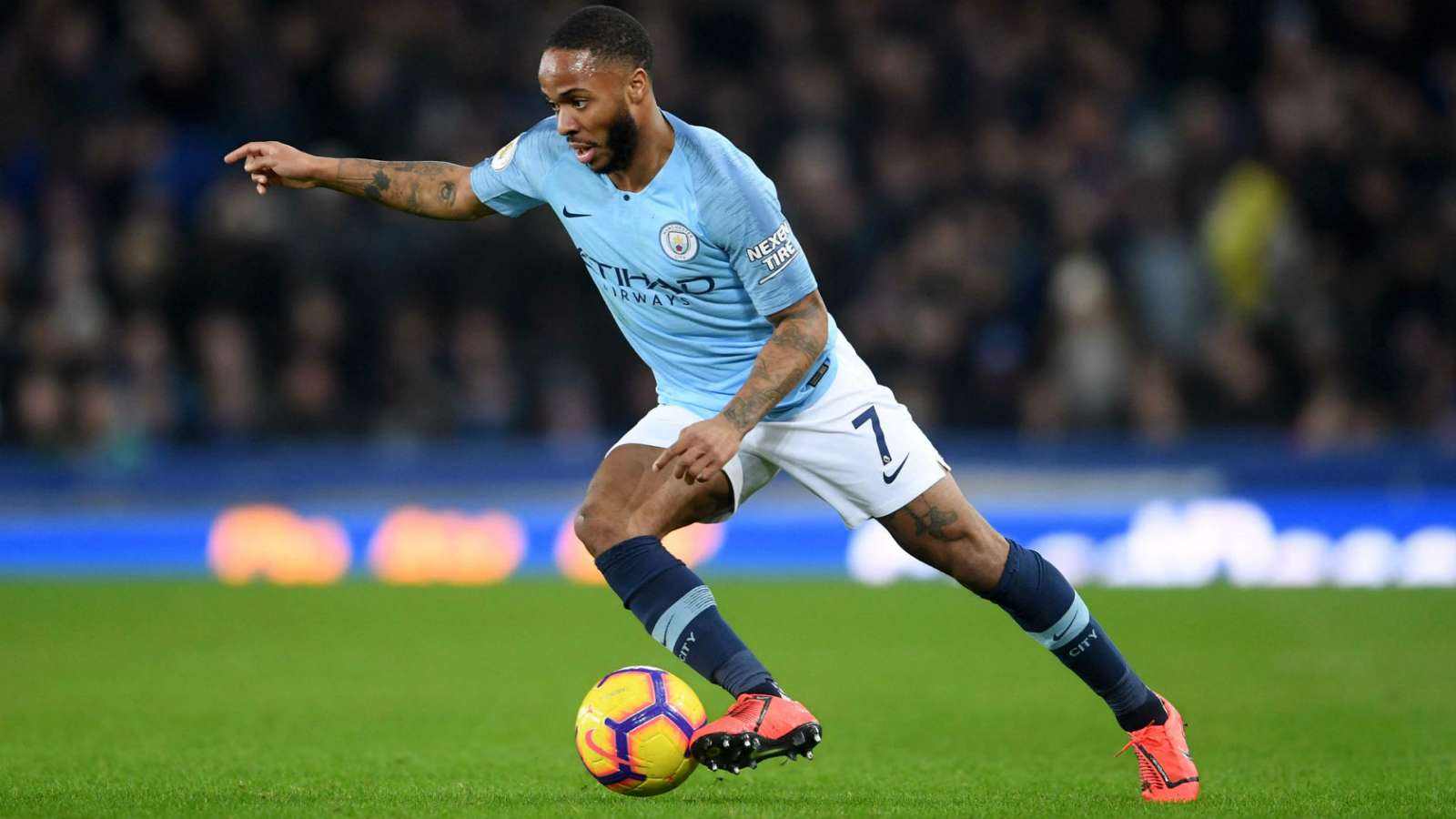 欧冠第三轮赛程时间表,欧冠足球第三轮