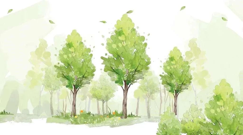 吃文化文案,吃了没文化的亏