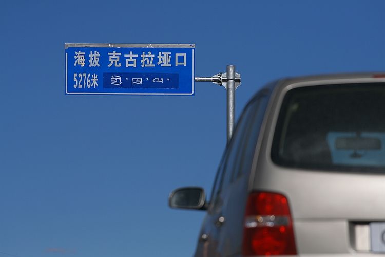 途安进化史,途安最真实缺点