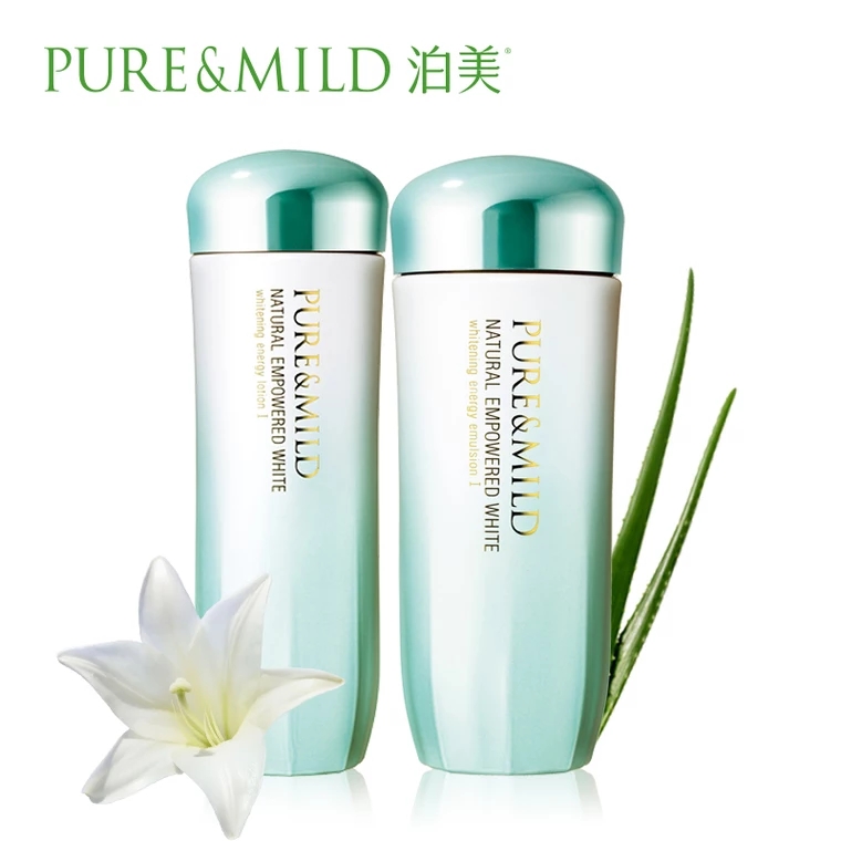 日系护肤品牌前十名,平价好用不踩雷日系爆款护肤合集