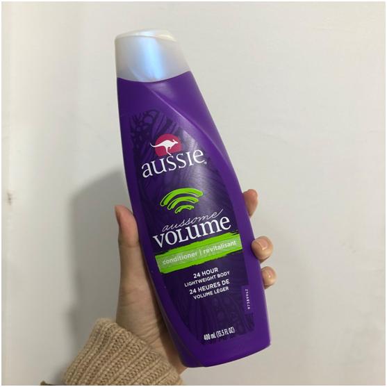 10块钱以内的护发好物,100块钱买不到什么东西