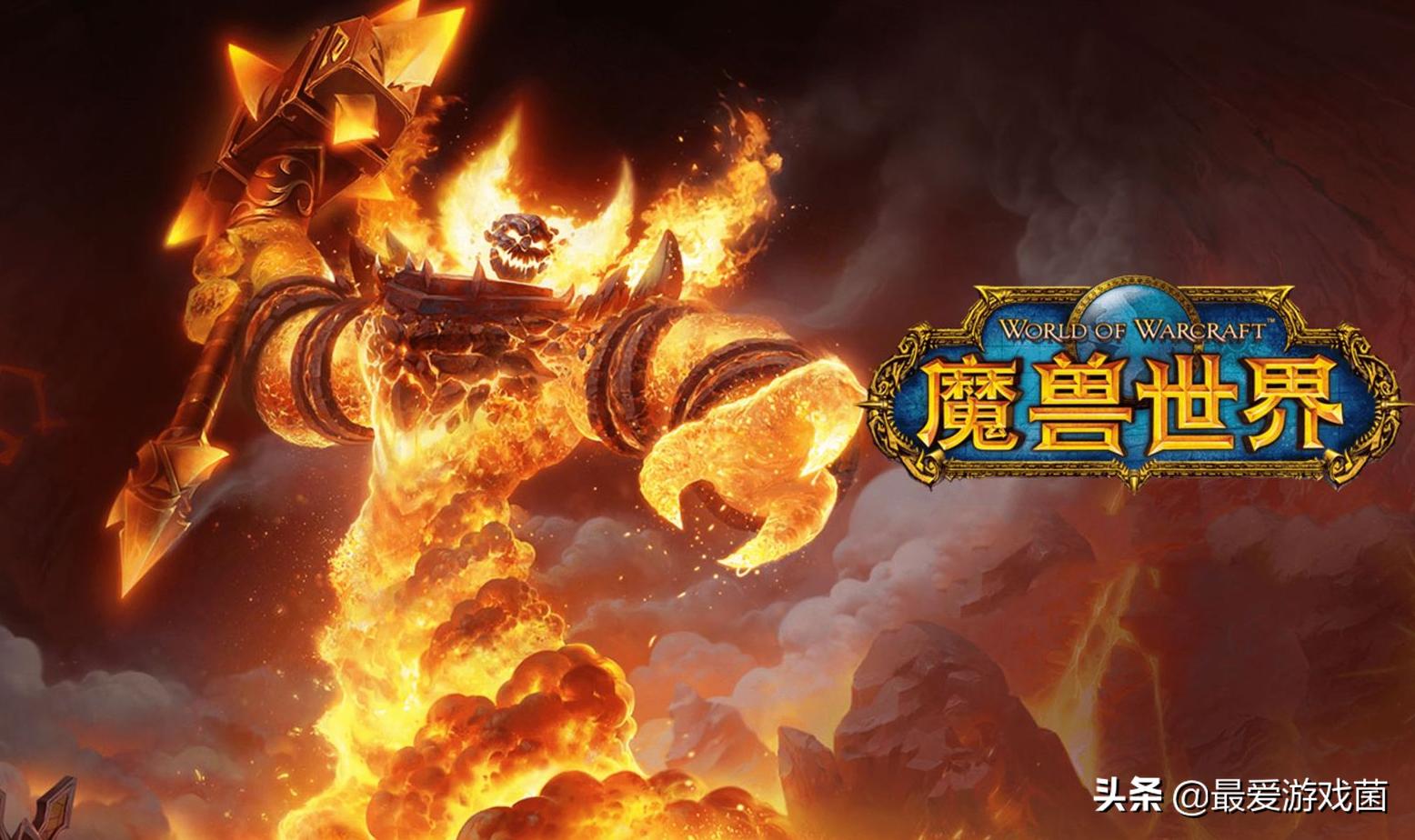 魔兽世界怀旧服萨满60级练级路线,魔兽世界怀旧服萨满30级去哪升级