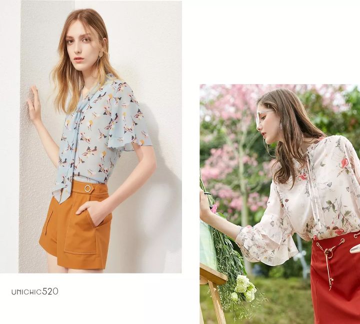 胖胖男生夏天穿搭一套,夏天怎么穿显胖