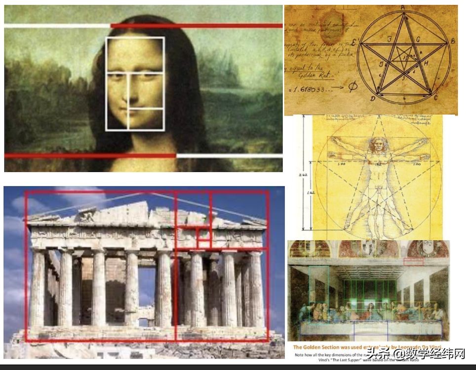 袁亚湘院士《数学漫谈》报告系列之数学的特点