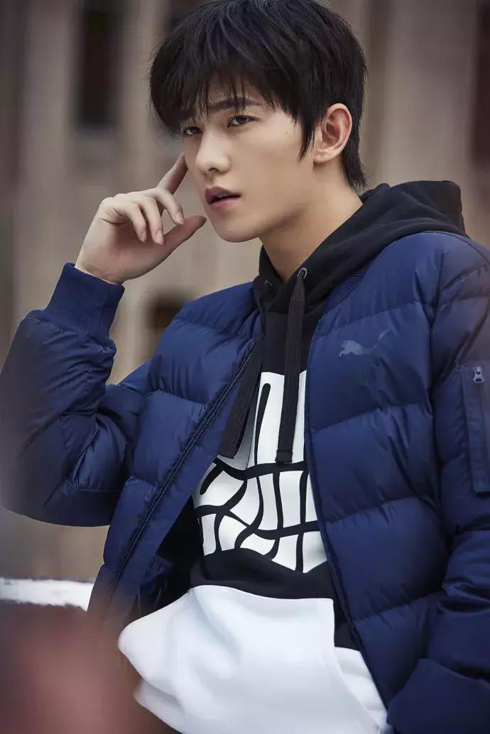 “辛普森一家”入侵城西！0元吃到饱、5折买潮品、折扣享不停~