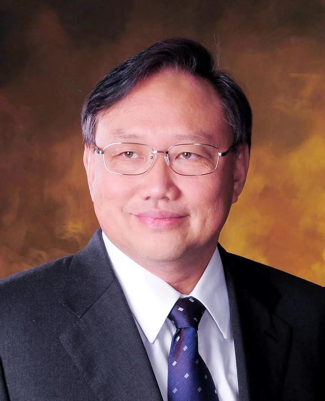 于布为：麻醉关乎每个人的生命和健康，应成为一个真正的临床科室