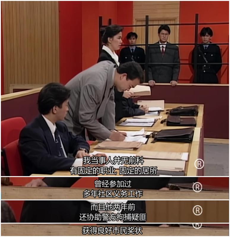 她没有拒绝我但是发消息不回,她没有拒绝也没有回复什么意思