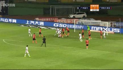 u23杨立瑜什么水平,杨立瑜怎么没入选u23国家队