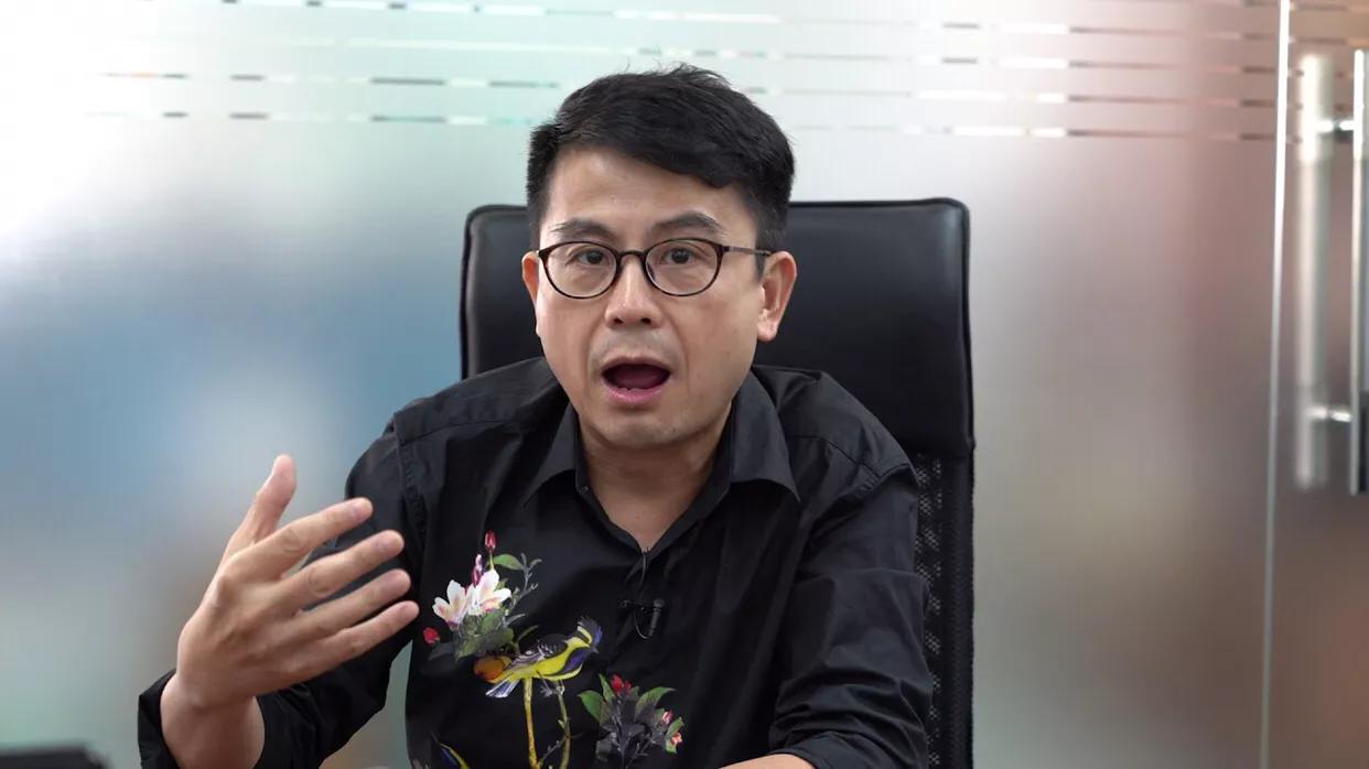 破坏之王被老板开除,破坏之王的演员名单