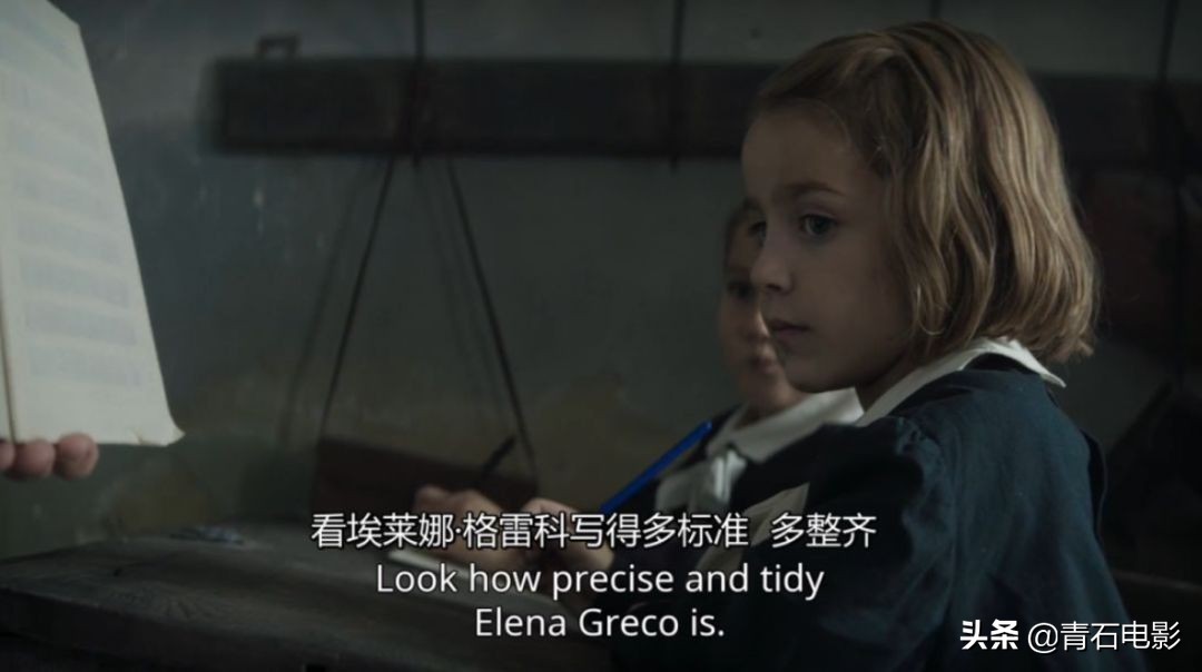 七月与安生电影评价,七月与安生豆瓣评分