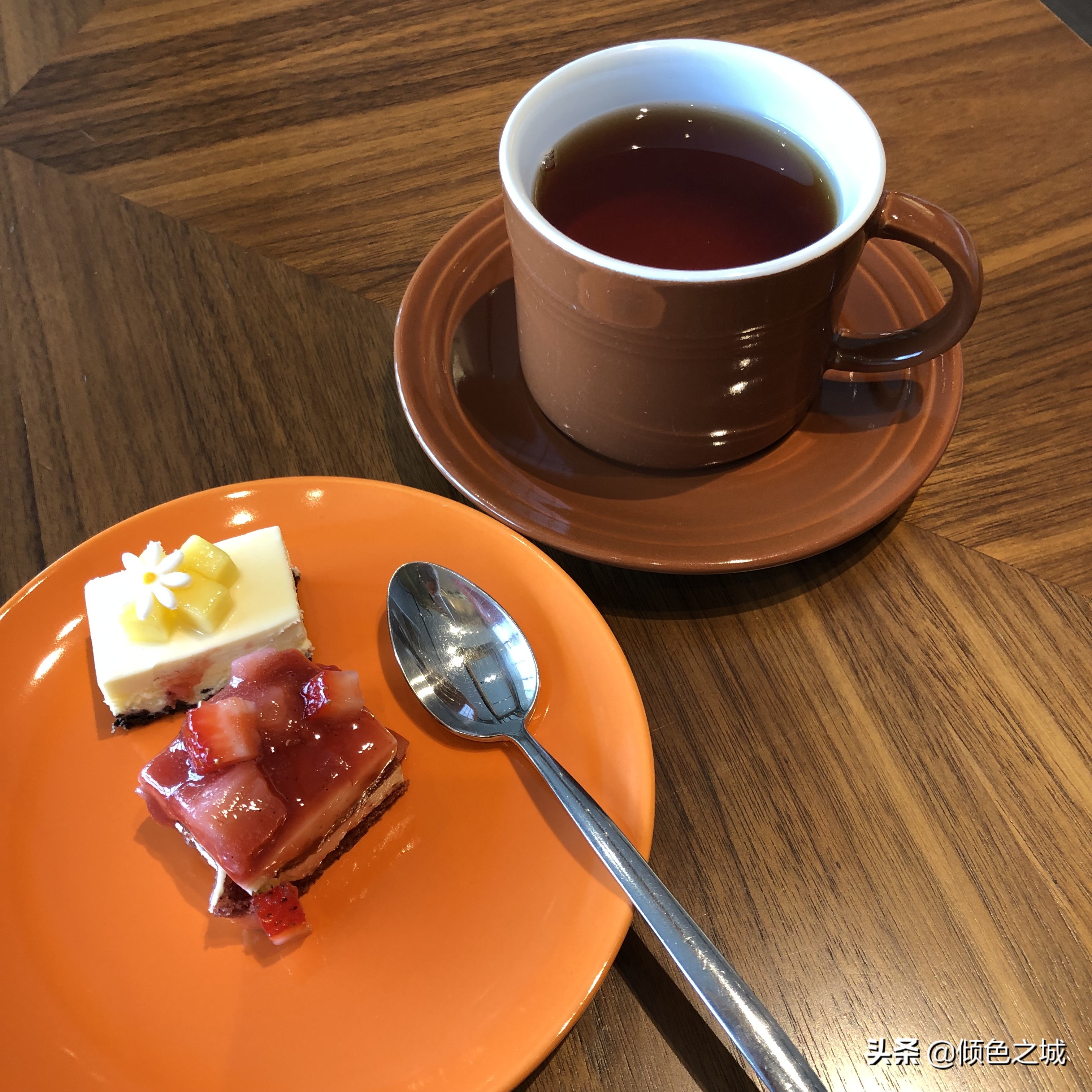 厦门海沧正元希尔顿逸林套房,厦门希尔顿逸林酒店附近的海