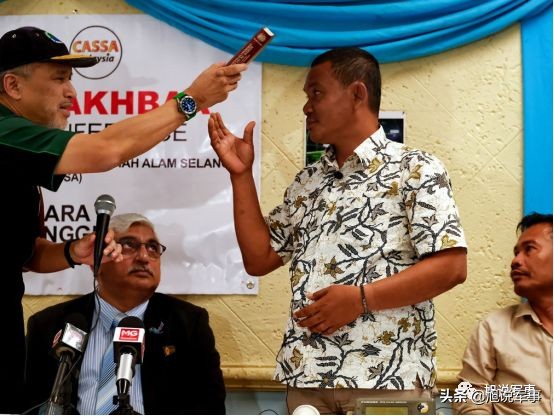 澳媒mh370马航最近消息,马航mh370最新消息有没上飞机的吗