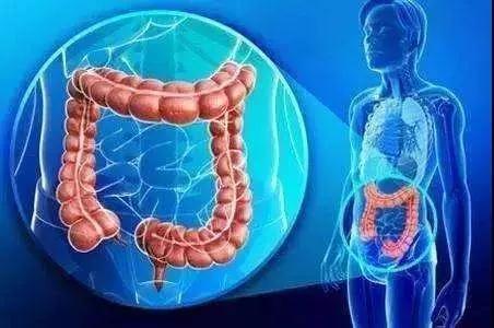 大便表面有粘液是怎么回事,肚子疼大便有粘液怎么回事