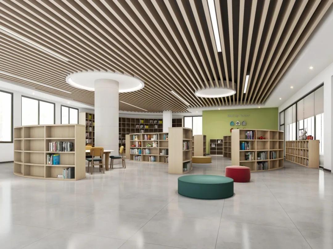 城阳夏庄街道三台新校区,青岛市夏庄街道三台小学新校区