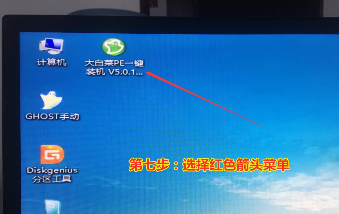电脑因为疫情来得慢怎么办,疫情期间如何解决电脑问题