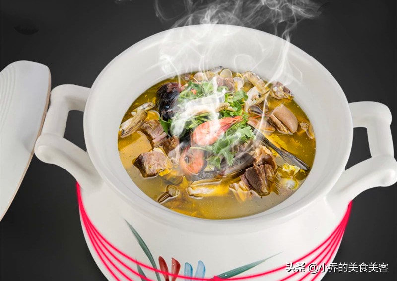 生铁锅炒菜好用吗,熟铁锅和生铁锅哪个不粘